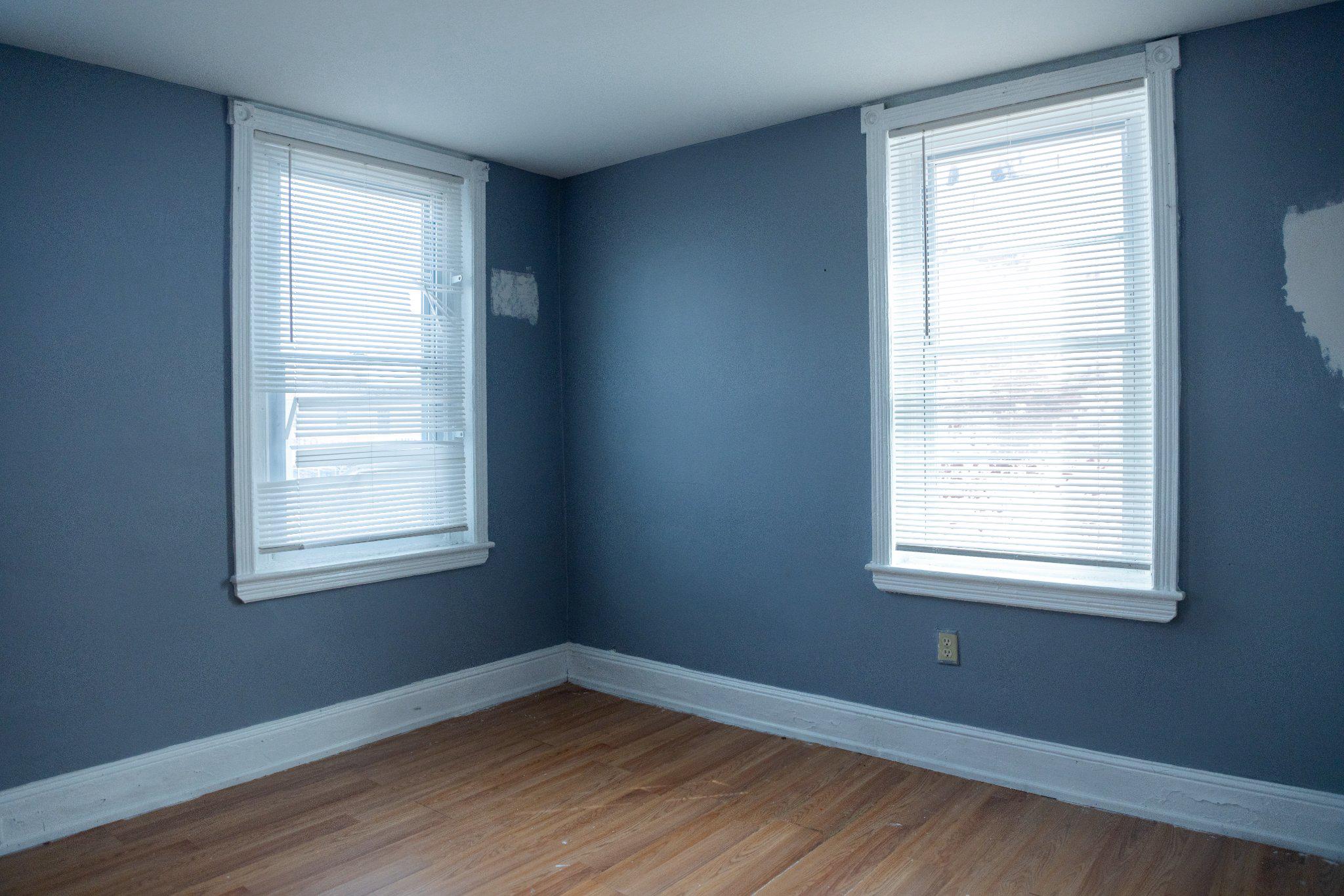 4844 North Front Street Philadelphia, PA 19120 - Photo 27 of 33 Bedroom 3