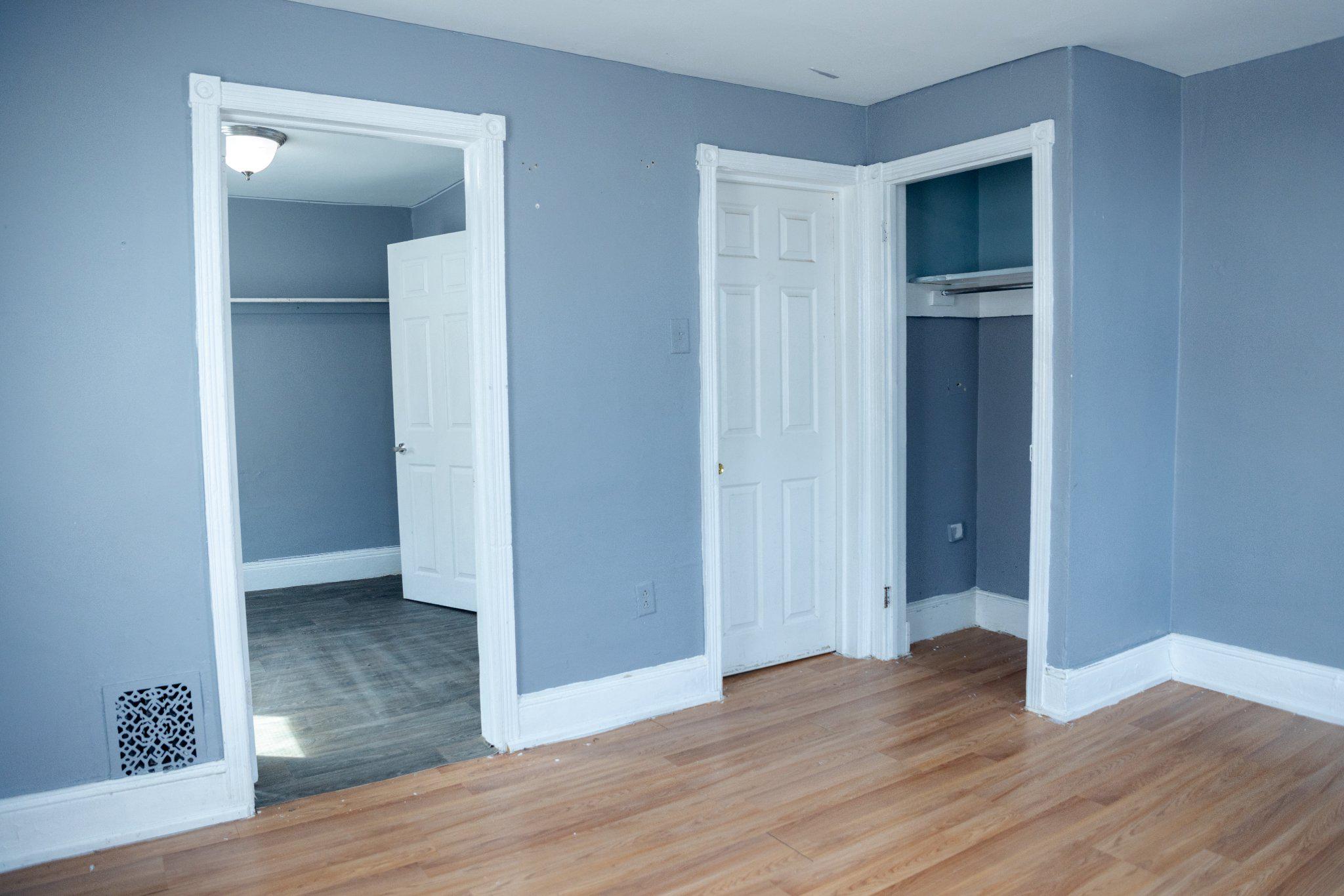 4844 North Front Street Philadelphia, PA 19120 - Photo 28 of 33 Bedroom 3