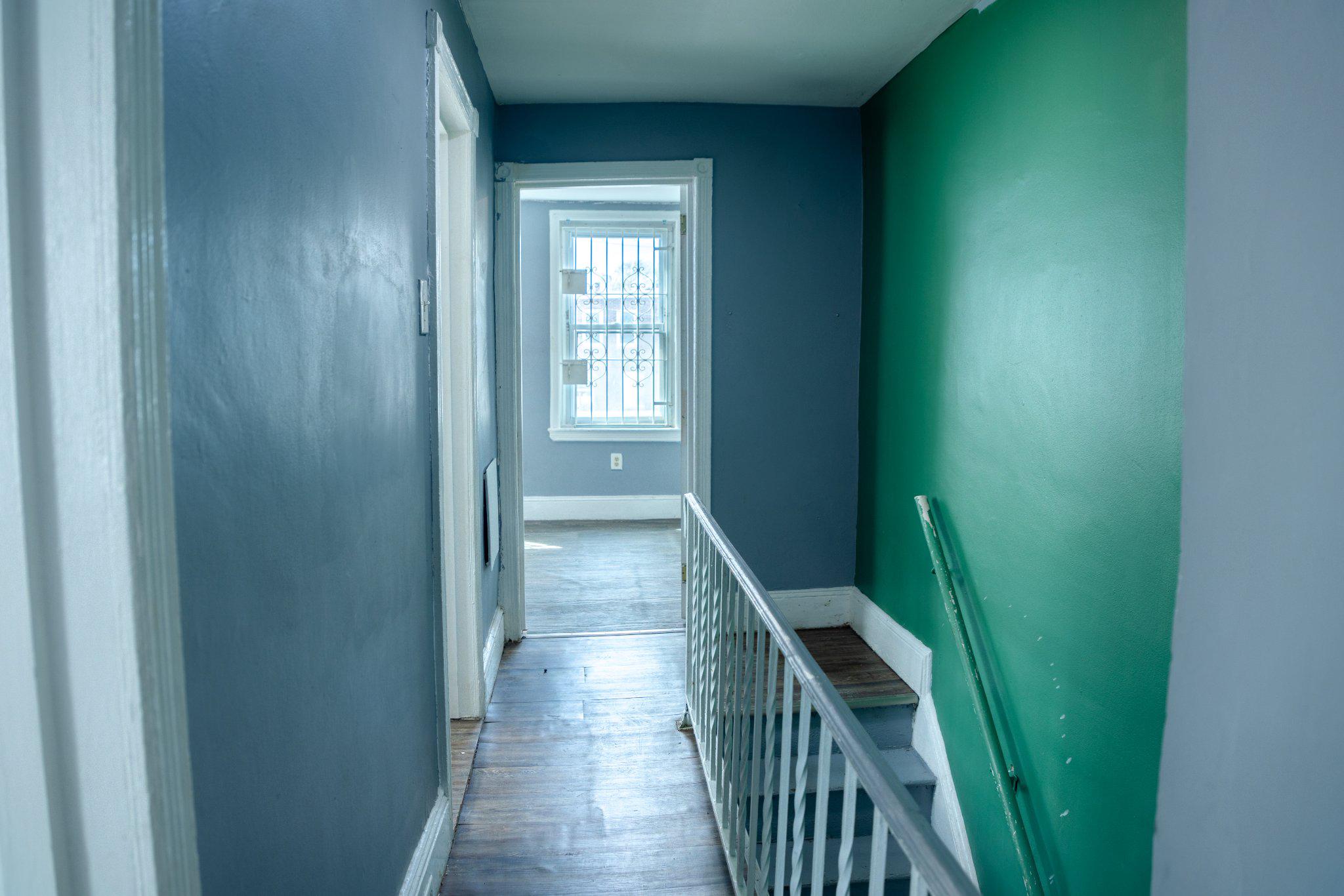 4844 North Front Street Philadelphia, PA 19120 - Photo 29 of 33