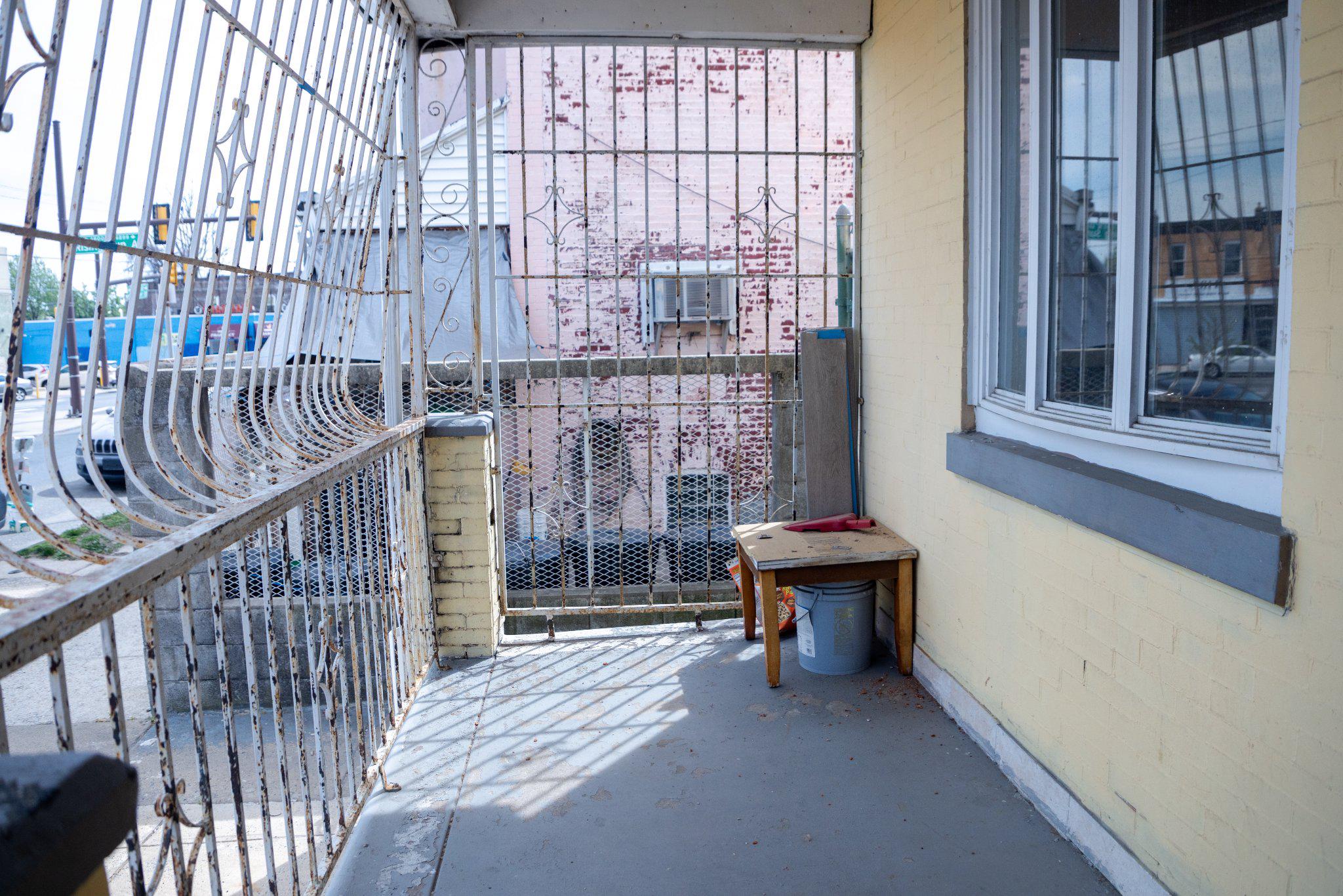 4844 North Front Street Philadelphia, PA 19120 - Photo 30 of 33