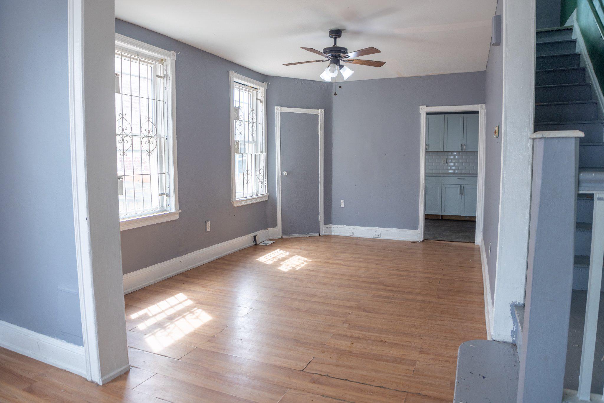 4844 North Front Street Philadelphia, PA 19120 - Photo 4 of 33