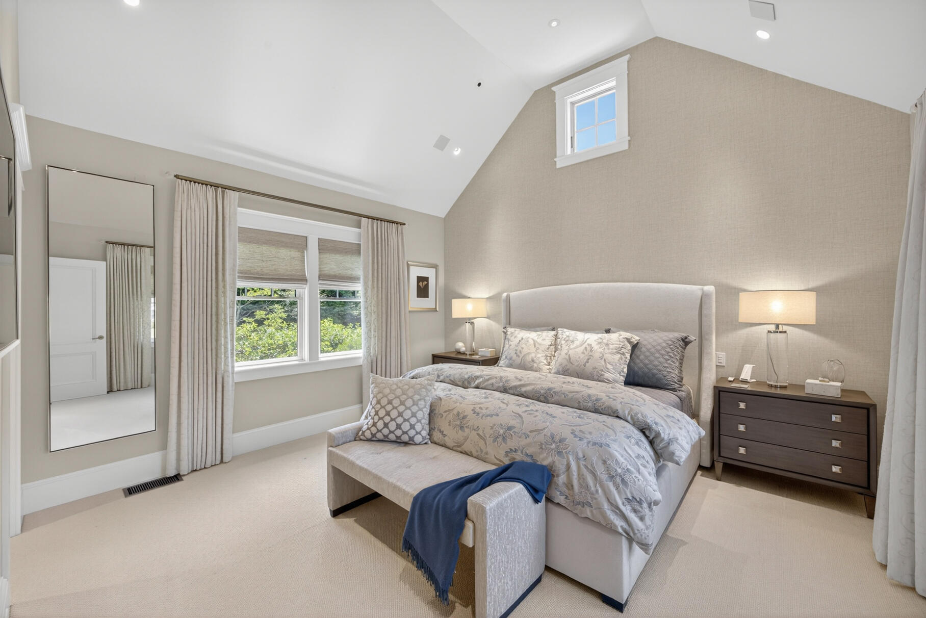 15 Ice House Road Duxbury, MA 02332 - Photo 29 of 80 23-9L4A8636