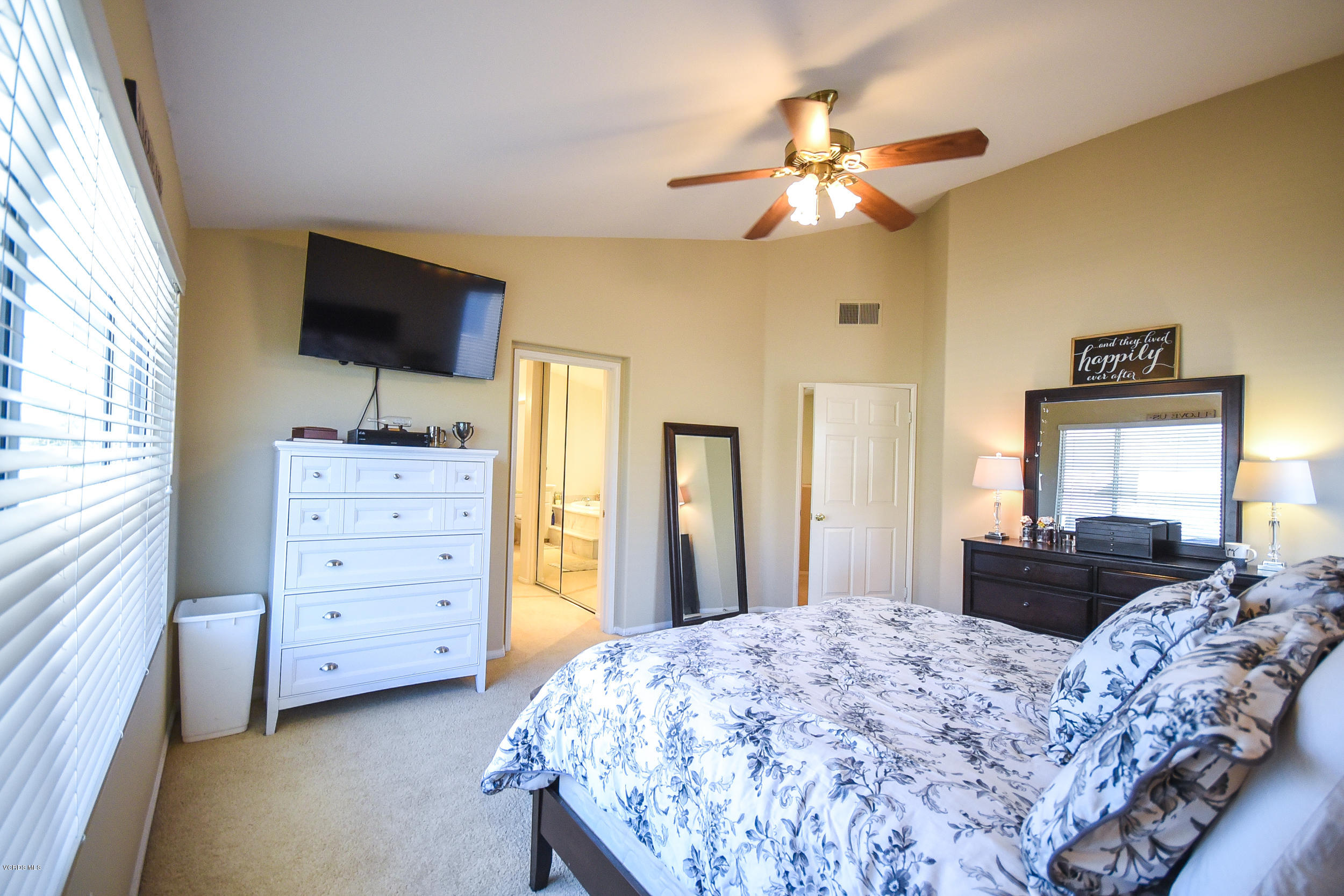 29261 Sequoia Road Canyon Country, CA 91387 - Photo 20 of 53 RealEstate-0482
