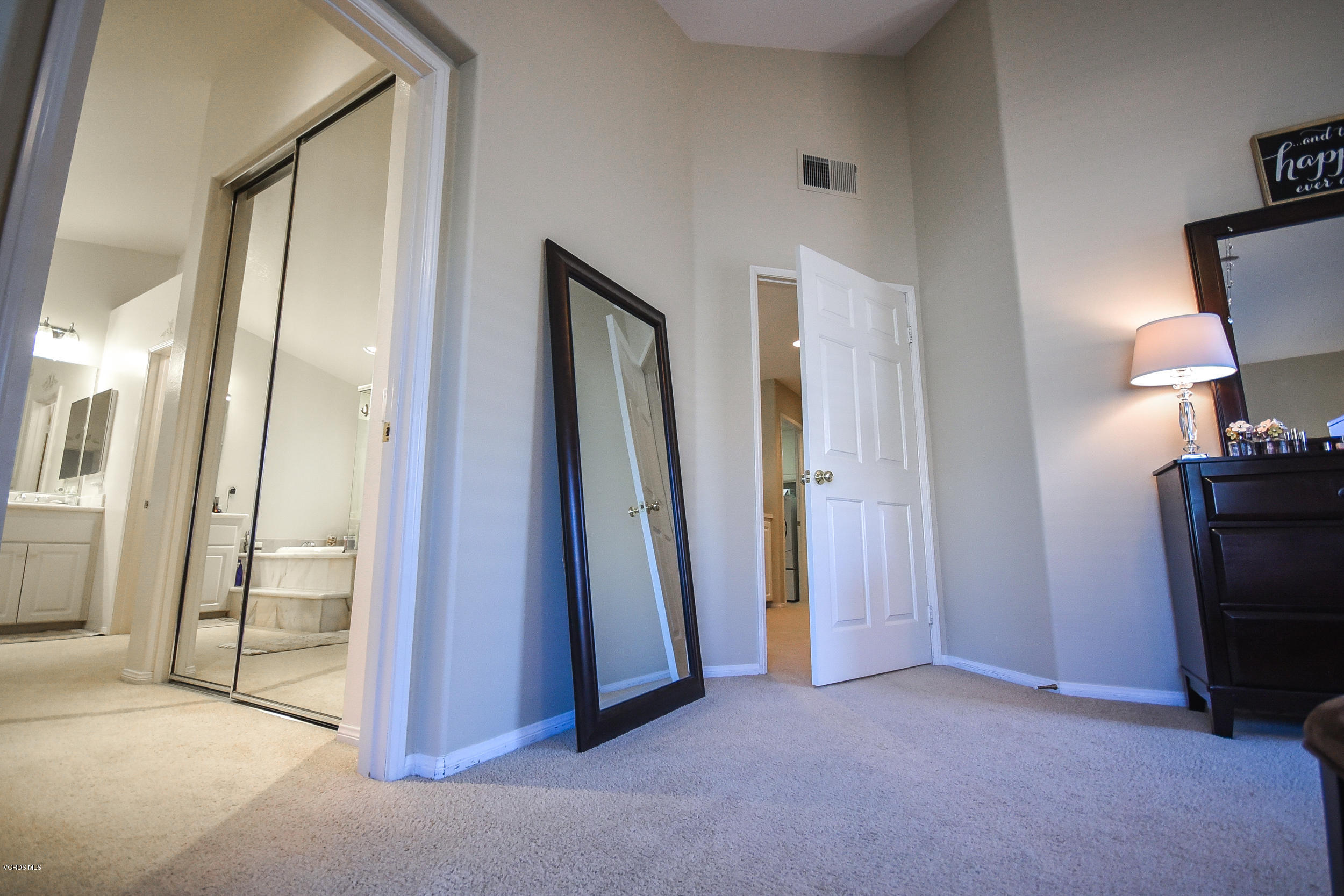 29261 Sequoia Road Canyon Country, CA 91387 - Photo 21 of 53 RealEstate-0497