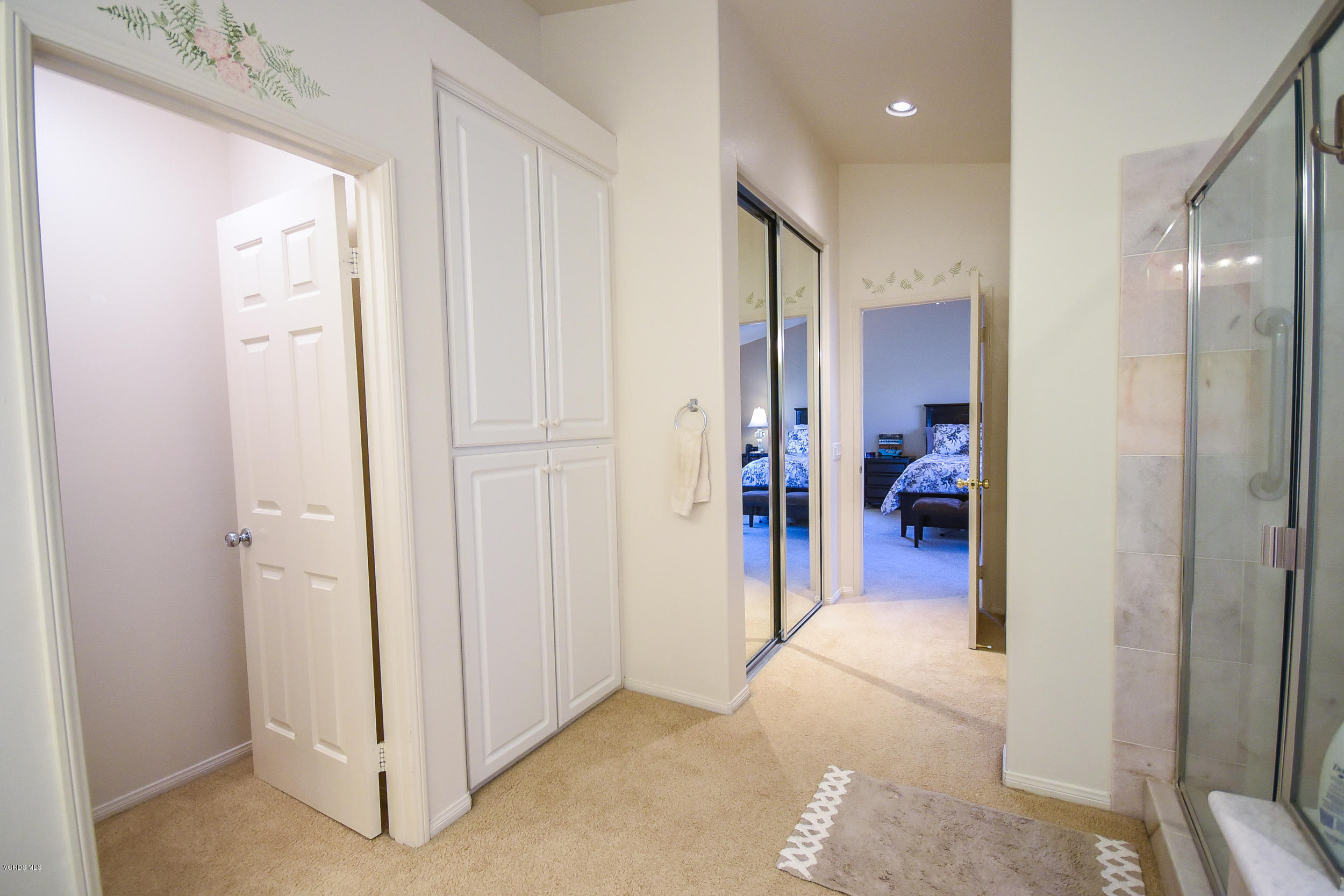 29261 Sequoia Road Canyon Country, CA 91387 - Photo 23 of 53 RealEstate-0494