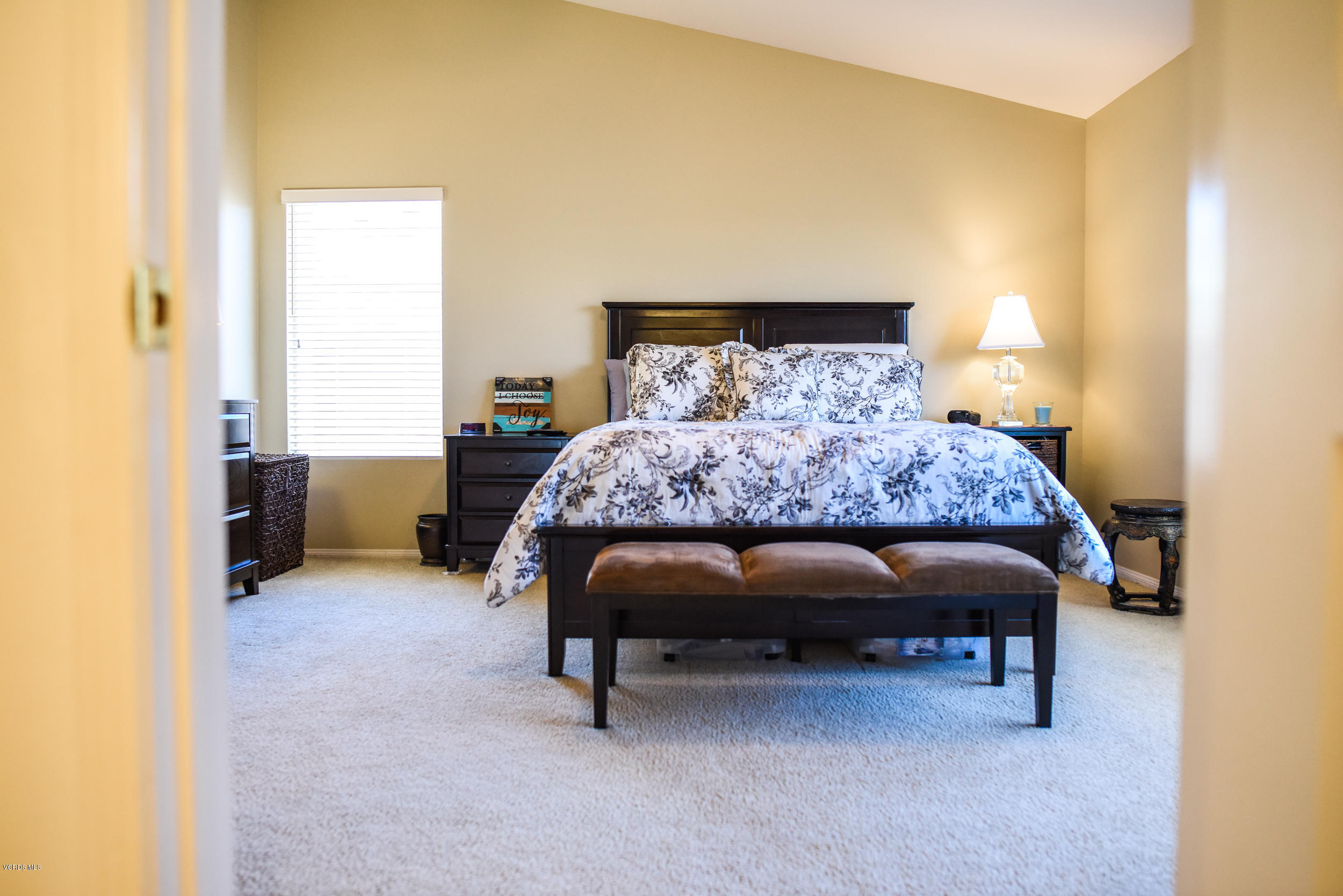 29261 Sequoia Road Canyon Country, CA 91387 - Photo 25 of 53 RealEstate-3394