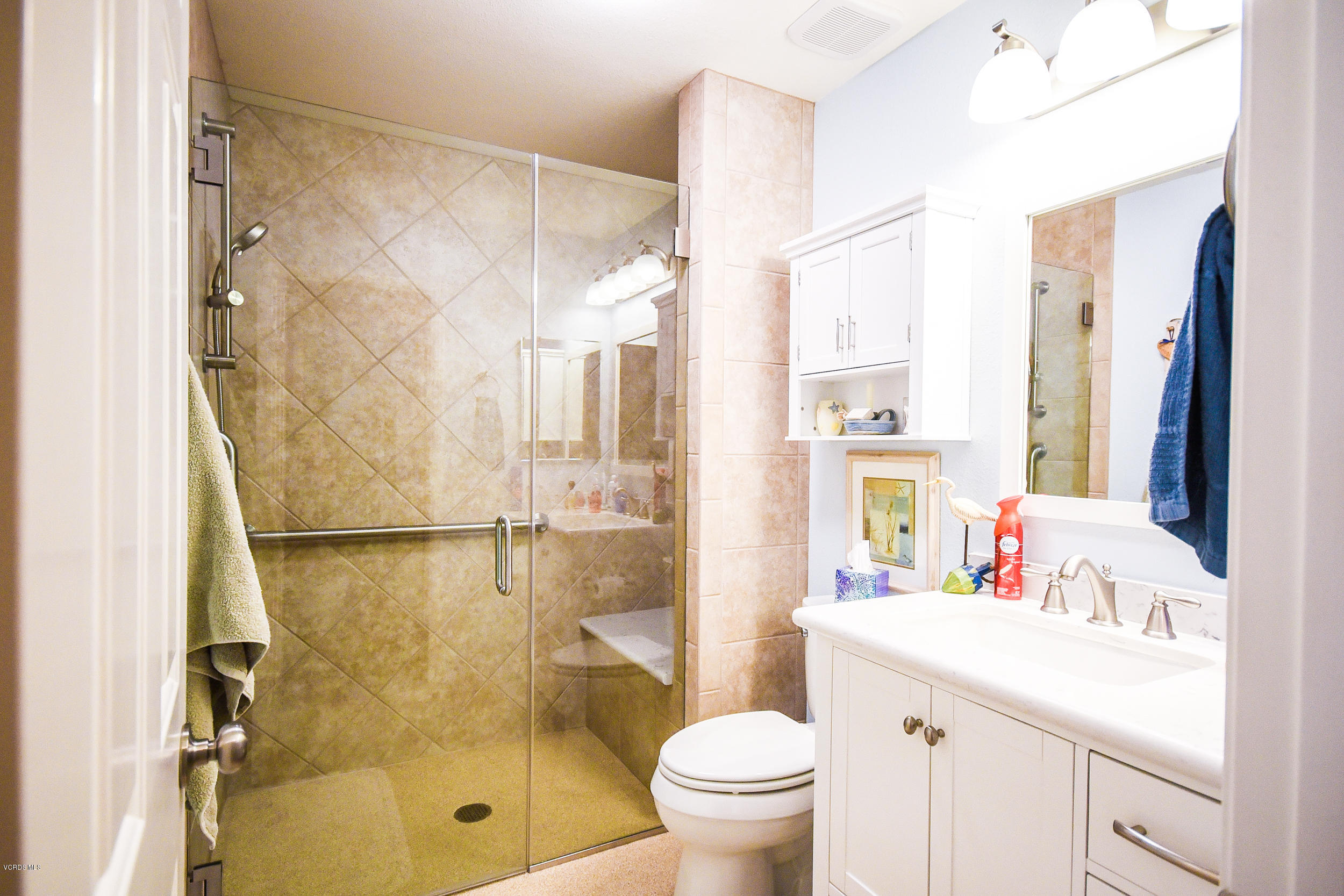 29261 Sequoia Road Canyon Country, CA 91387 - Photo 29 of 53 RealEstate-0556
