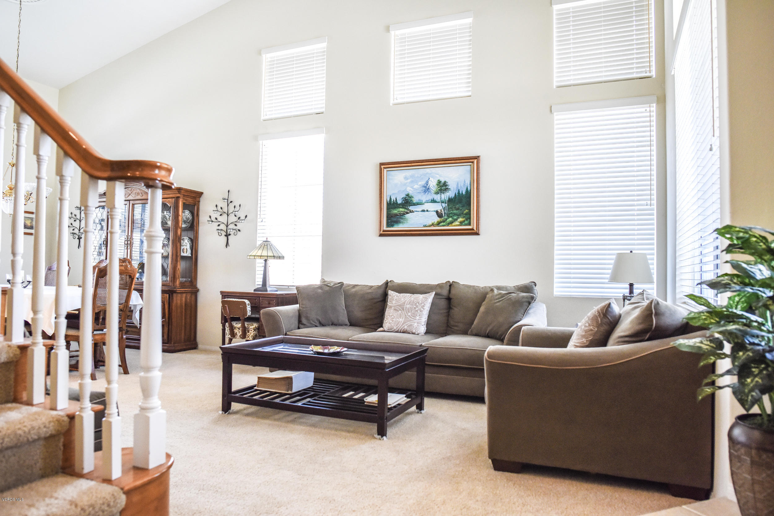 29261 Sequoia Road Canyon Country, CA 91387 - Photo 4 of 53 RealEstate-3413