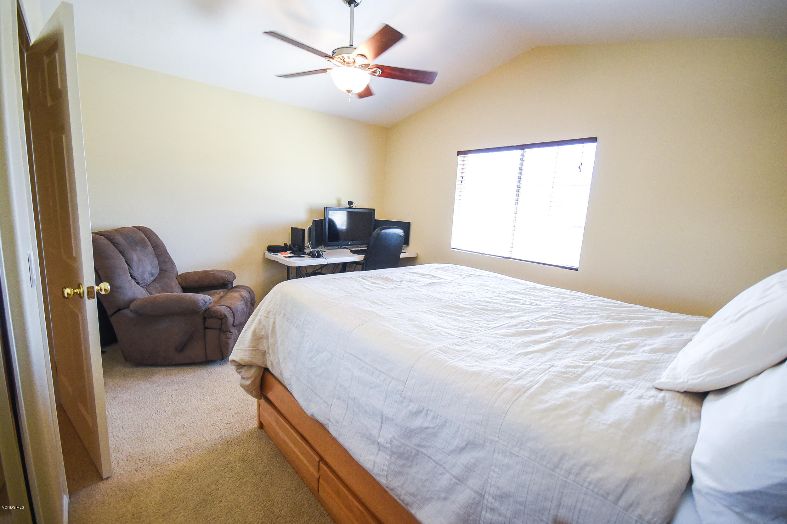 29261 Sequoia Road Canyon Country, CA 91387 - Photo 32 of 53 RealEstate-0514