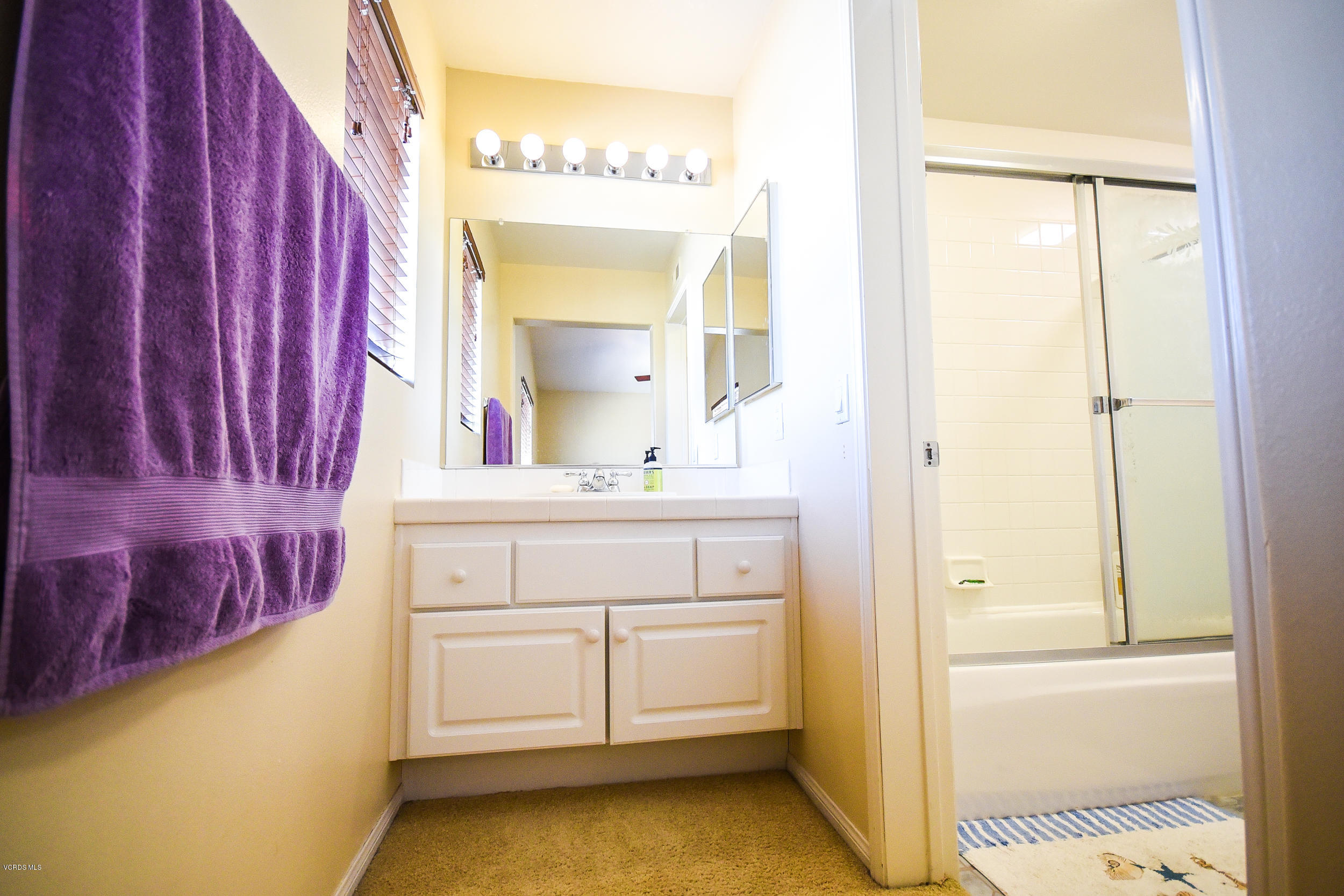 29261 Sequoia Road Canyon Country, CA 91387 - Photo 35 of 53 RealEstate-0523