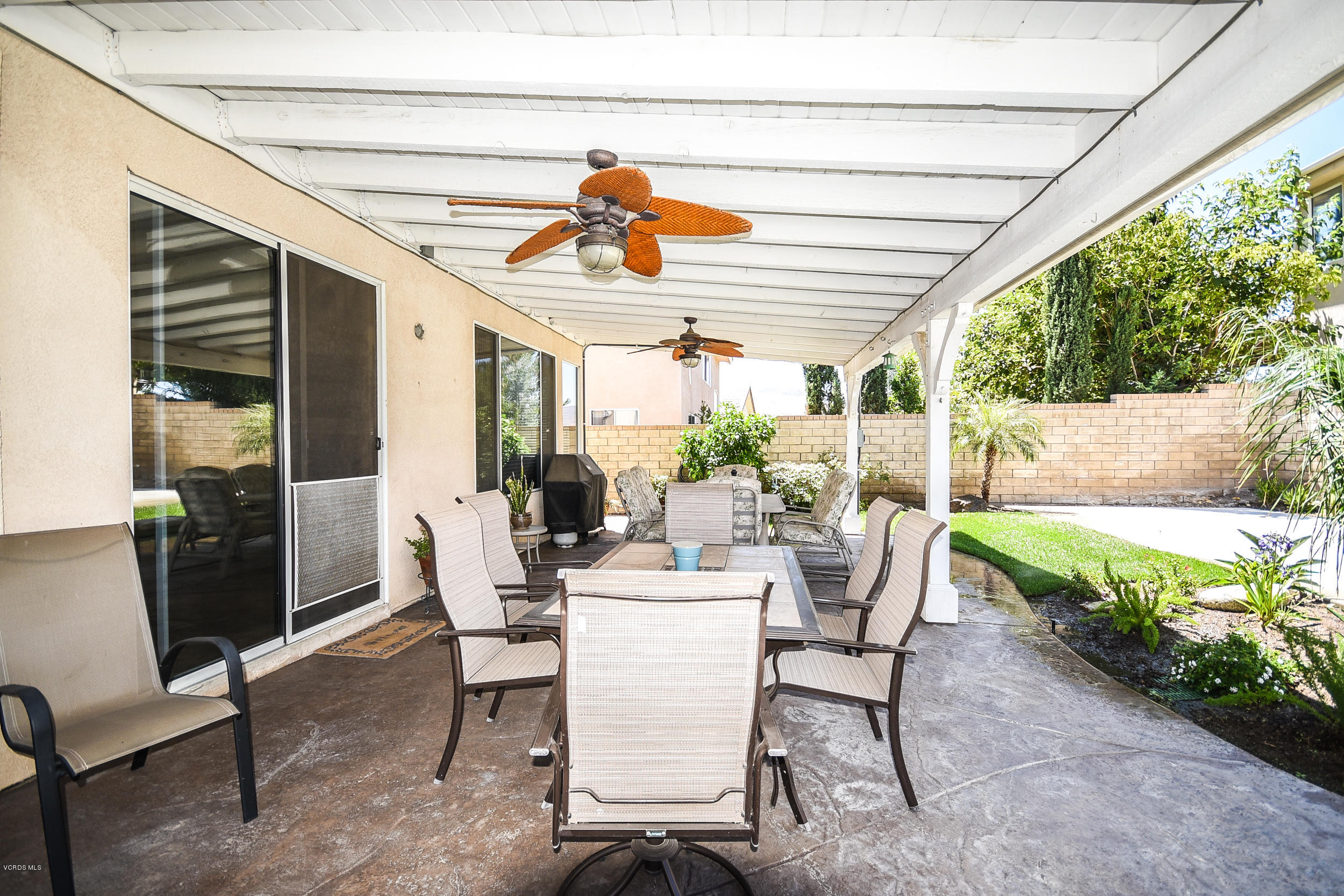 29261 Sequoia Road Canyon Country, CA 91387 - Photo 38 of 53 RealEstate-0587