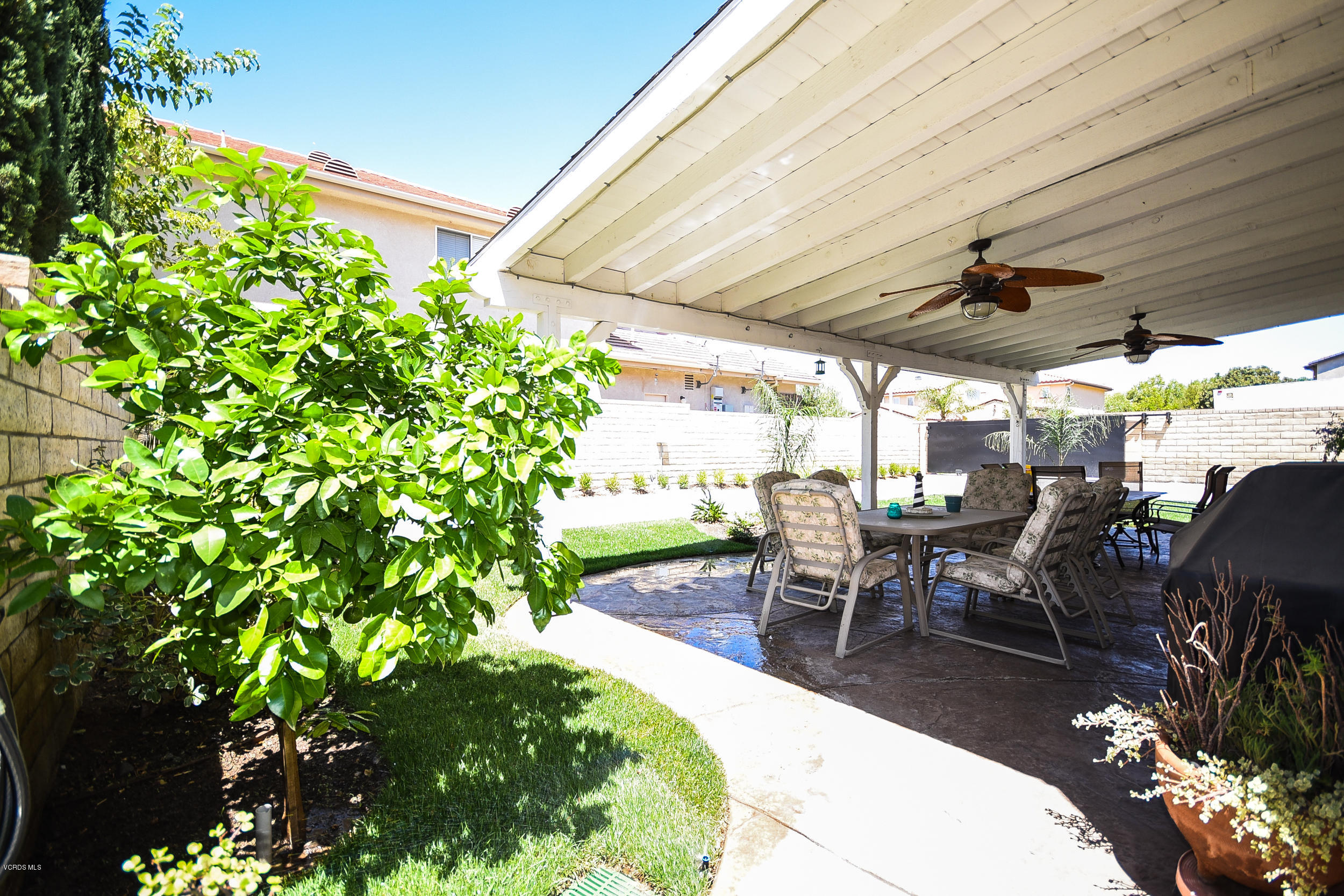 29261 Sequoia Road Canyon Country, CA 91387 - Photo 39 of 53 RealEstate-0576