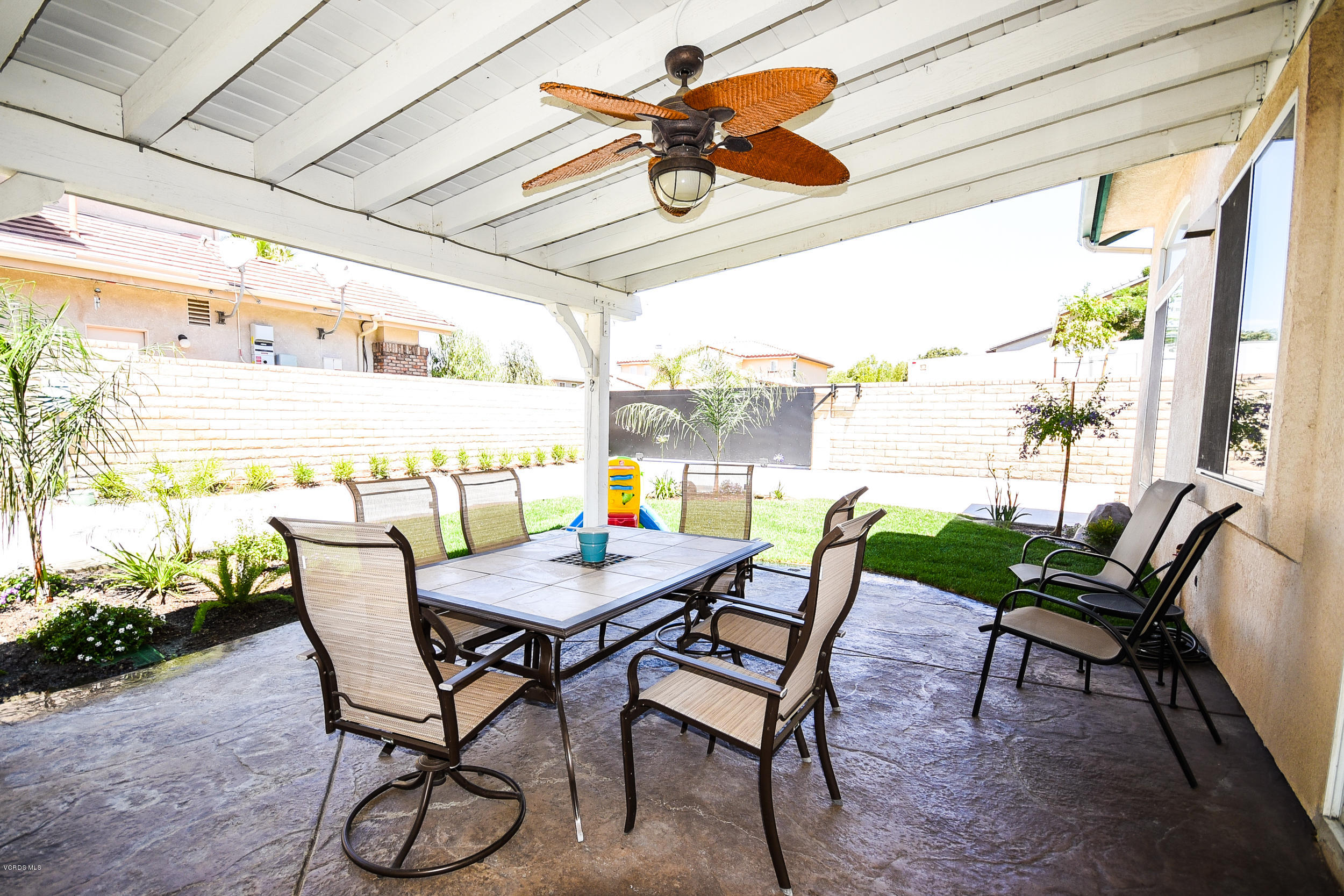 29261 Sequoia Road Canyon Country, CA 91387 - Photo 40 of 53 RealEstate-0582