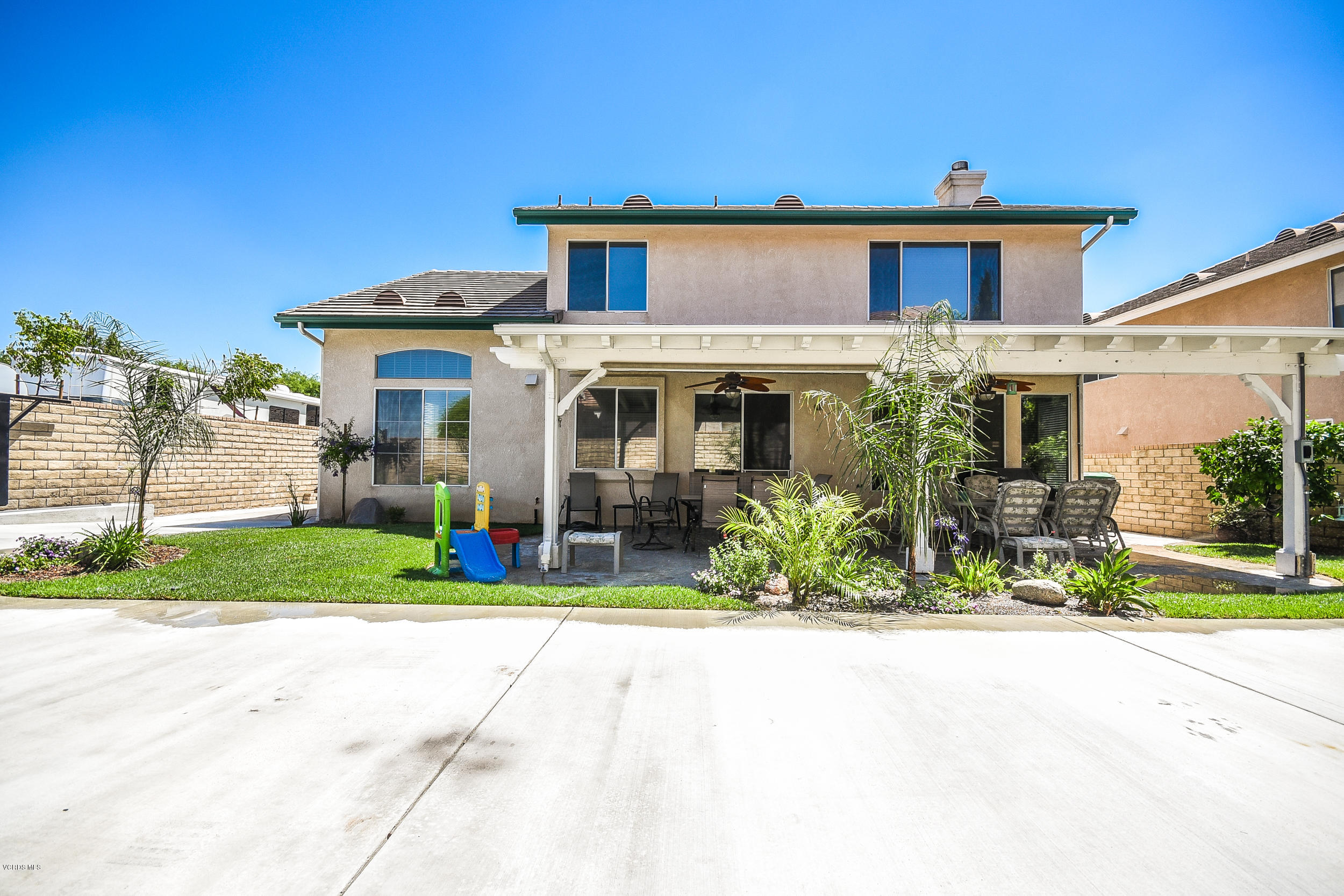 29261 Sequoia Road Canyon Country, CA 91387 - Photo 42 of 53 RealEstate-0596