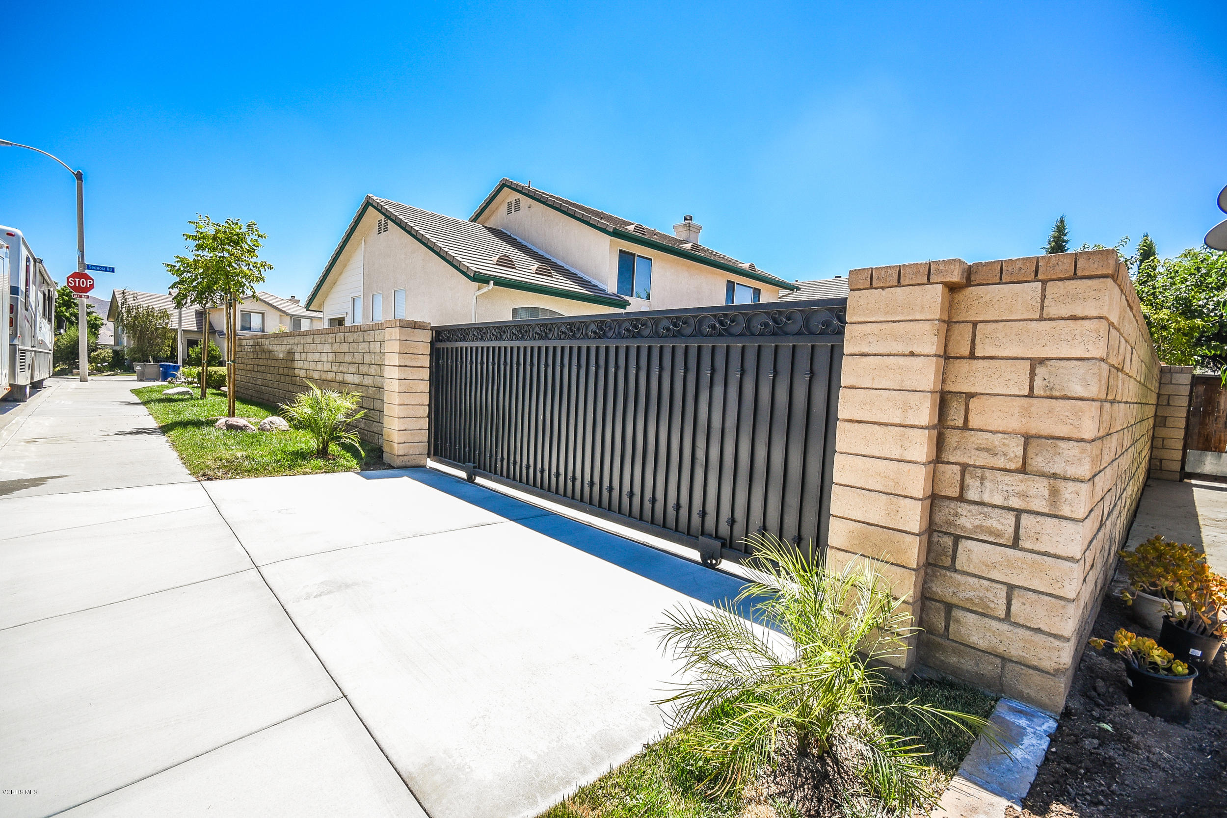 29261 Sequoia Road Canyon Country, CA 91387 - Photo 43 of 53 RealEstate-0598