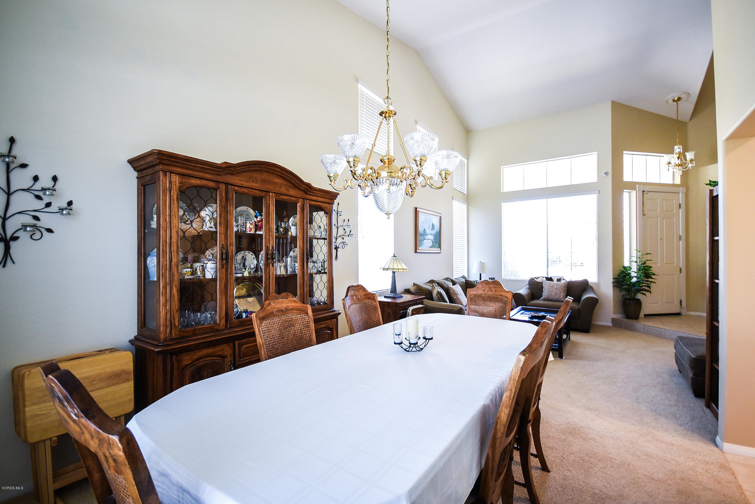 29261 Sequoia Road Canyon Country, CA 91387 - Photo 45 of 53 RealEstate-0554