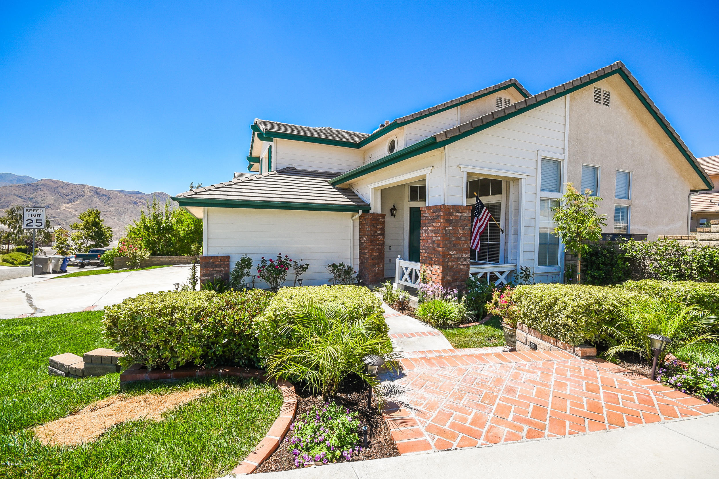 29261 Sequoia Road Canyon Country, CA 91387 - Photo 50 of 53 RealEstate-0628