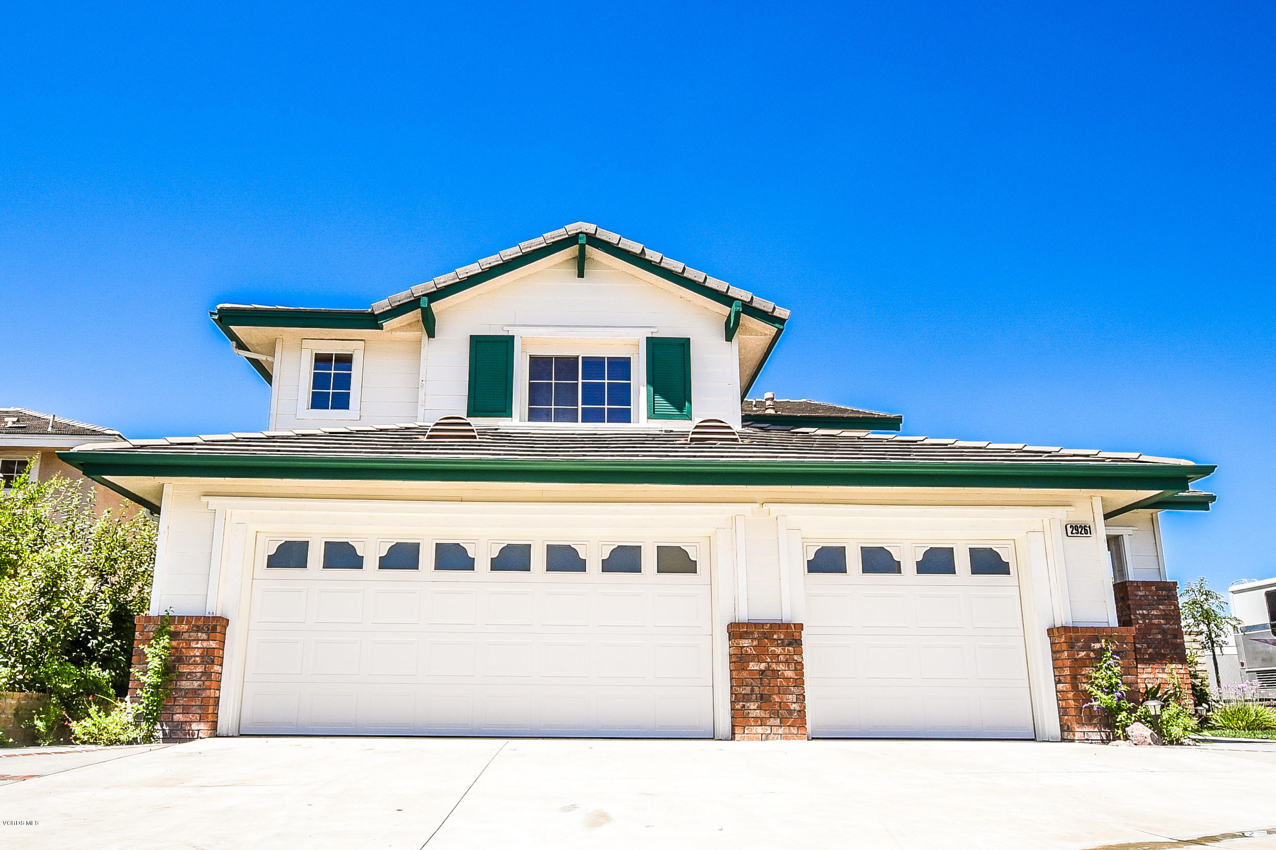 29261 Sequoia Road Canyon Country, CA 91387 - Photo 53 of 53 RealEstate-0623