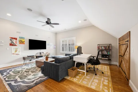 $2,000,000 | 1008 Caldwell Avenue, Nashville, TN 37204
