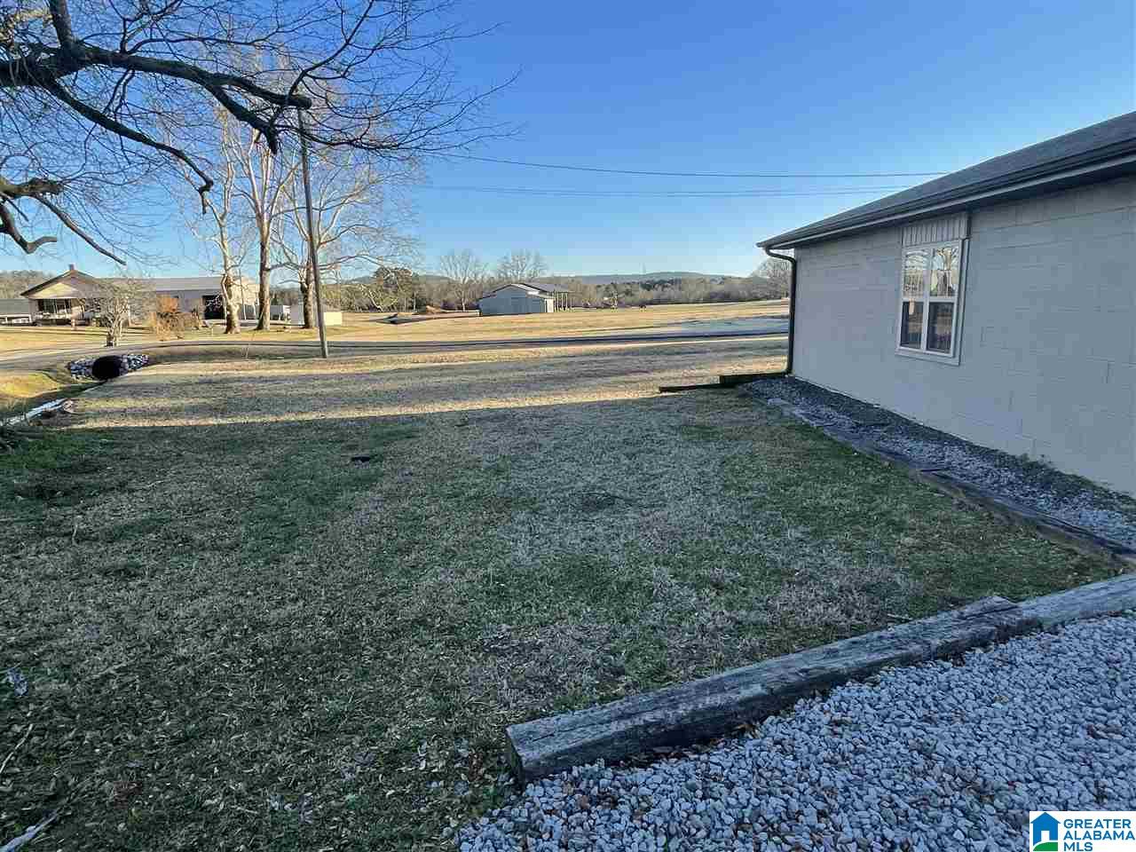 471 Crocker Road Odenville, AL 35120 - Photo 8 of 25