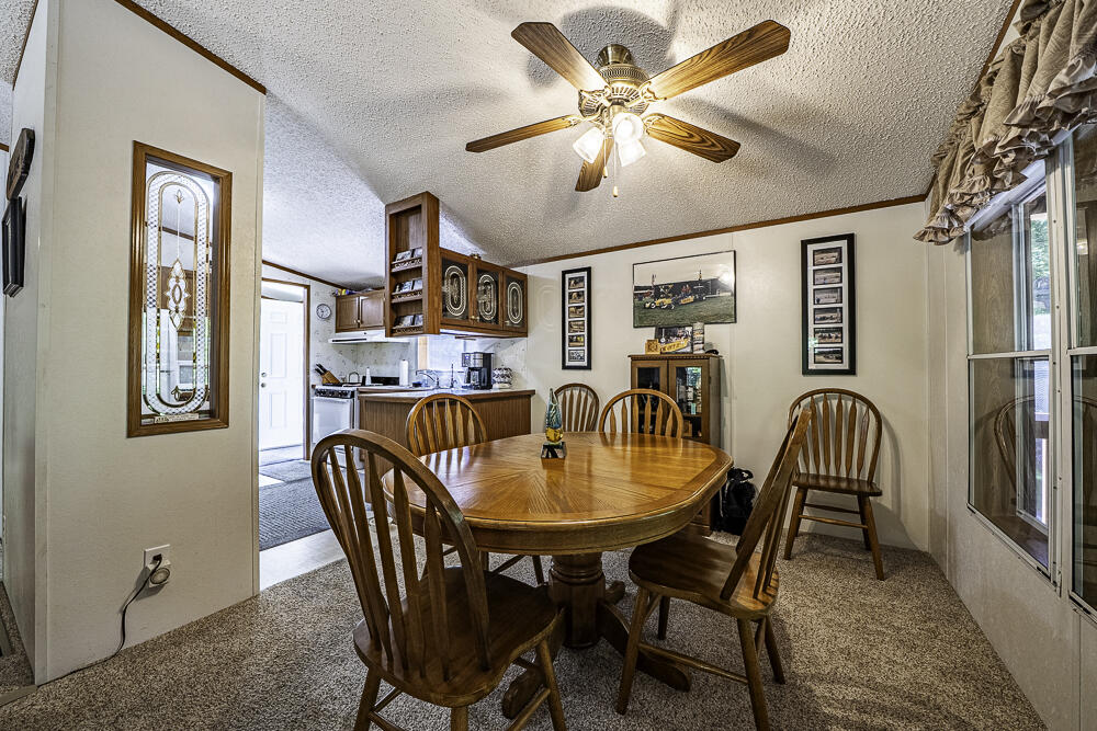 5026 West Harrison Road Hart, MI 49420 - Photo 10 of 52