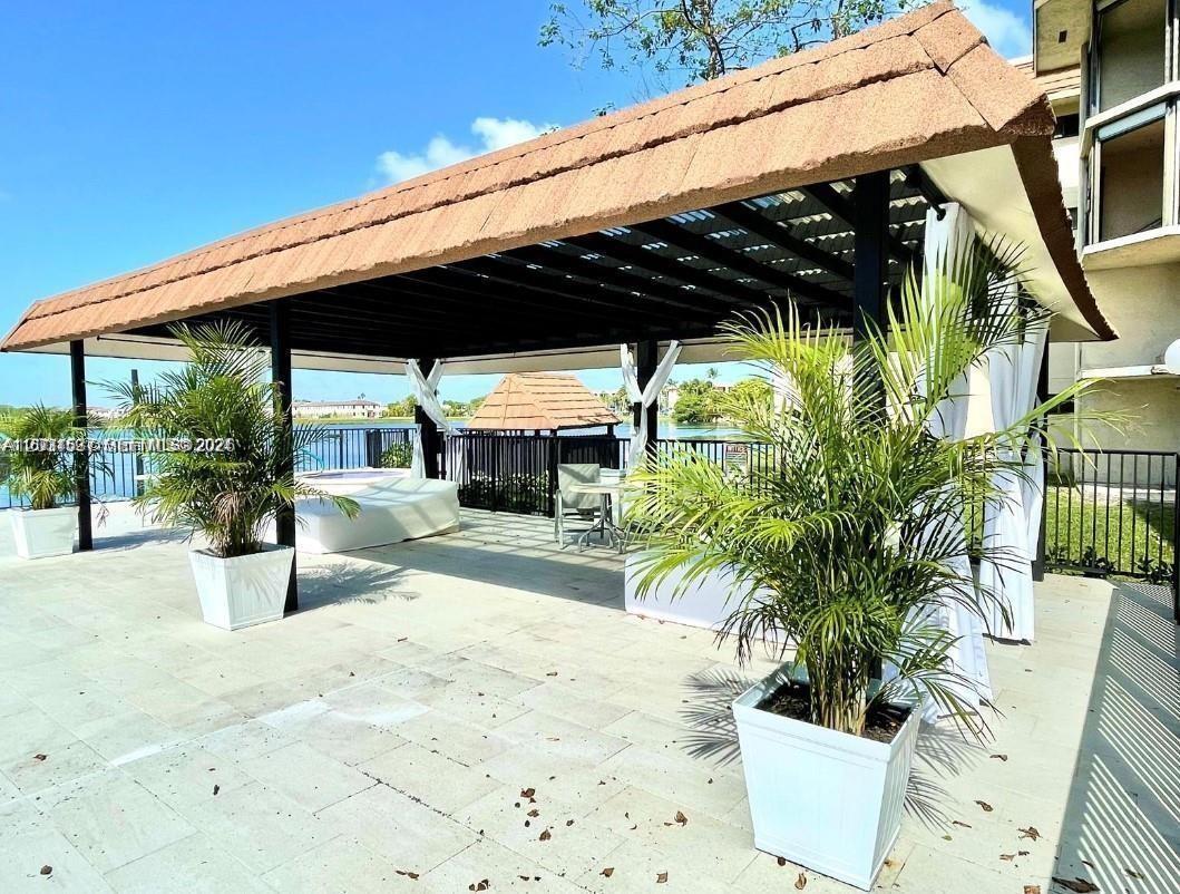 601 Ives Dairy Road, Unit 4018 Miami, FL 33179 - Photo 52 of 61