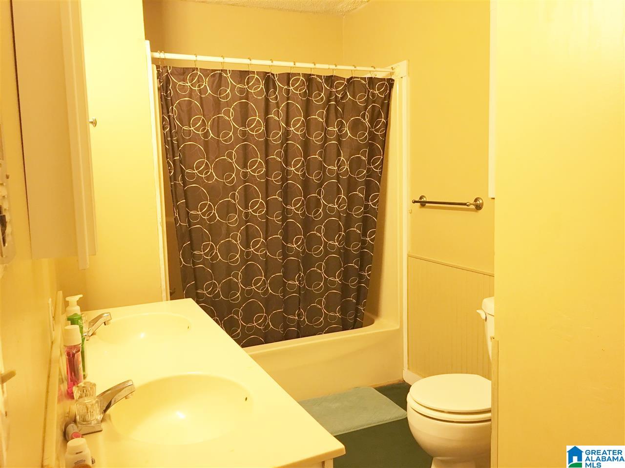 1745 Mountain Lake Road Warrior, AL 35180 - Photo 15 of 30