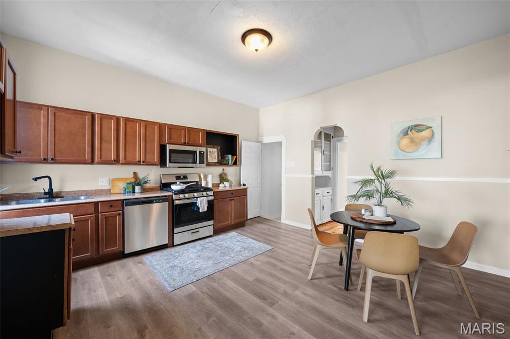 5405 Michigan Avenue St. Louis, MO 63111 - Photo 12 of 39
