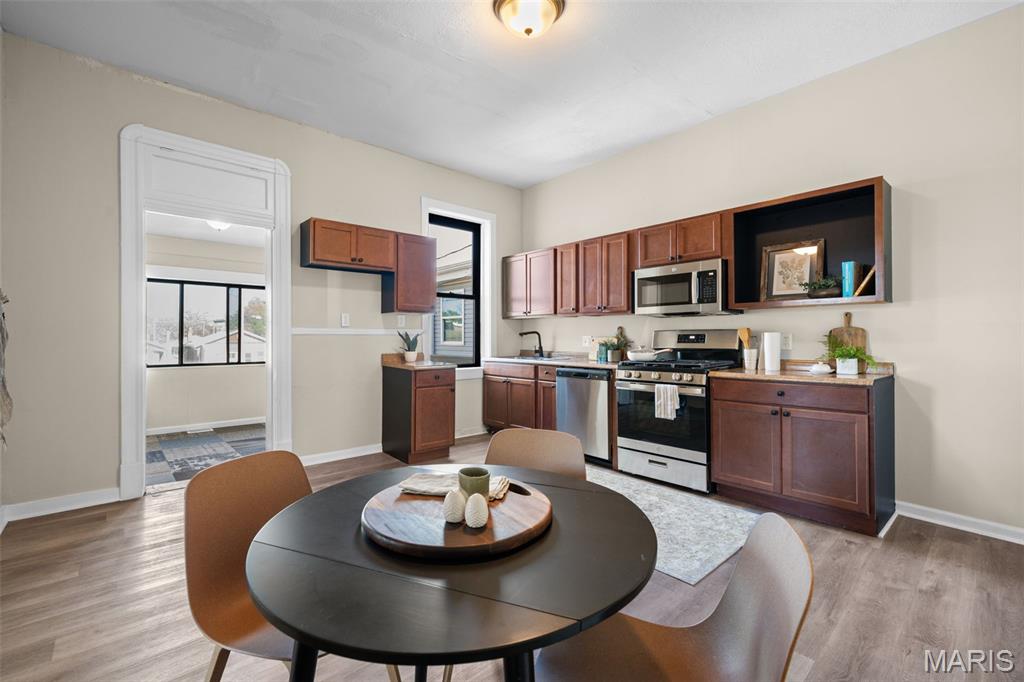 5405 Michigan Avenue St. Louis, MO 63111 - Photo 13 of 39
