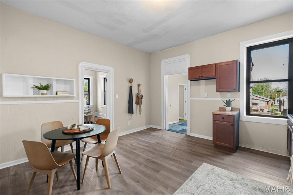5405 Michigan Avenue St. Louis, MO 63111 - Photo 14 of 39