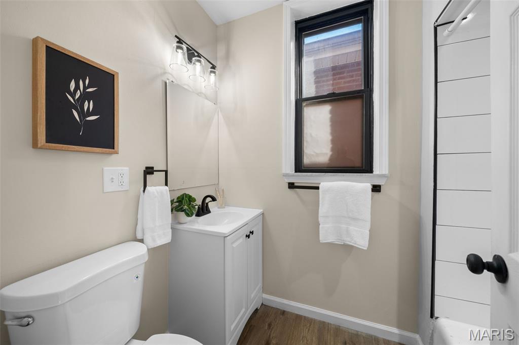 5405 Michigan Avenue St. Louis, MO 63111 - Photo 19 of 39