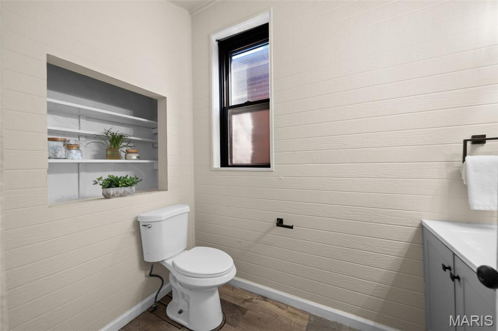 5405 Michigan Avenue St. Louis, MO 63111 - Photo 20 of 39