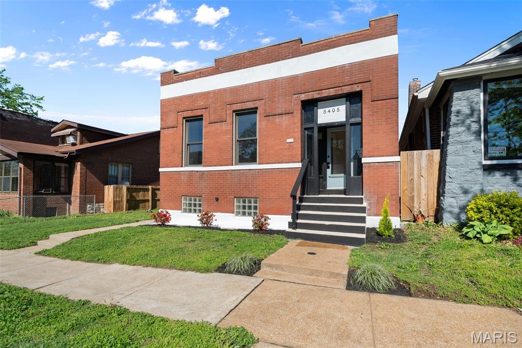 5405 Michigan Avenue St. Louis, MO 63111 - Photo 2 of 39