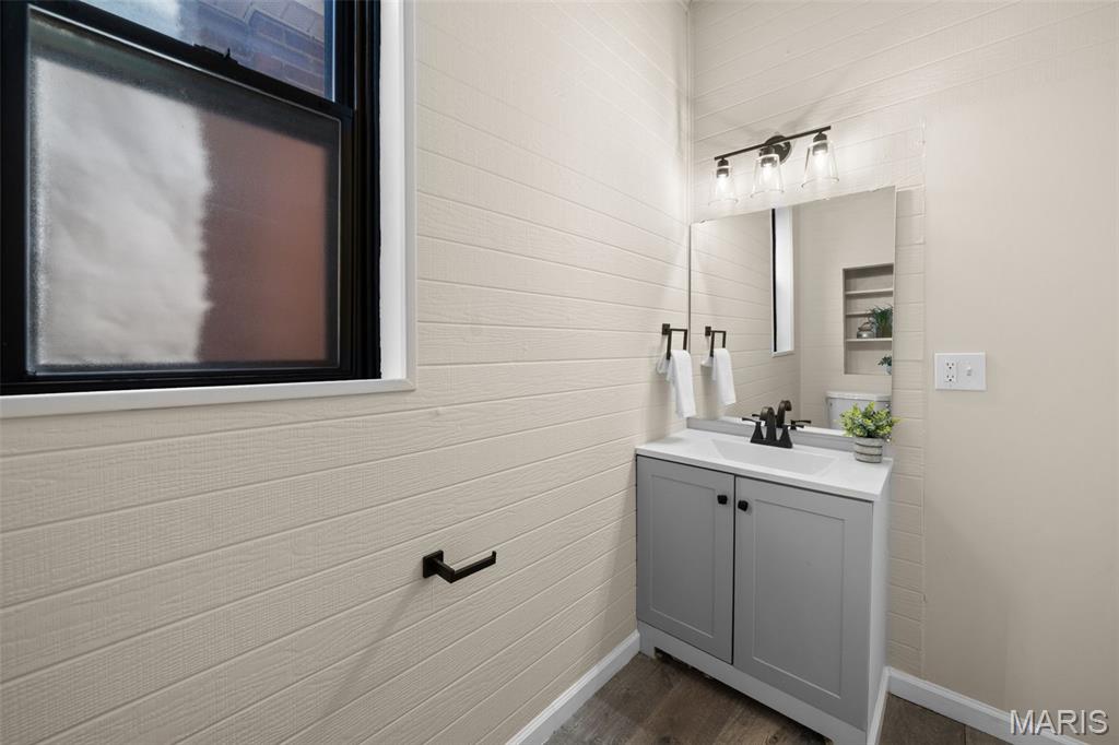 5405 Michigan Avenue St. Louis, MO 63111 - Photo 21 of 39