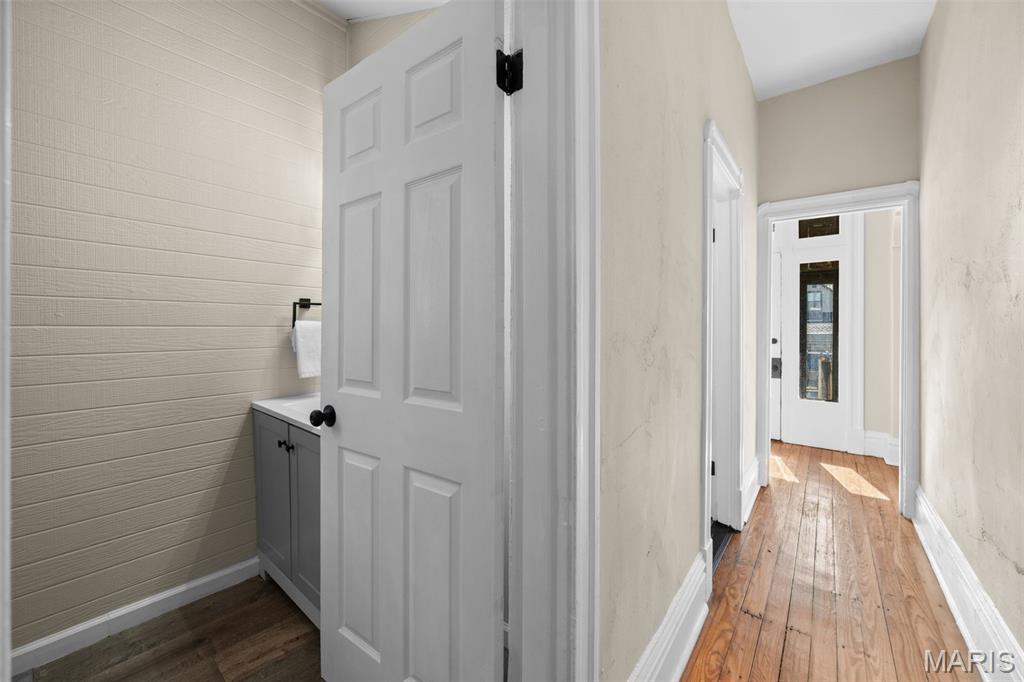 5405 Michigan Avenue St. Louis, MO 63111 - Photo 22 of 39
