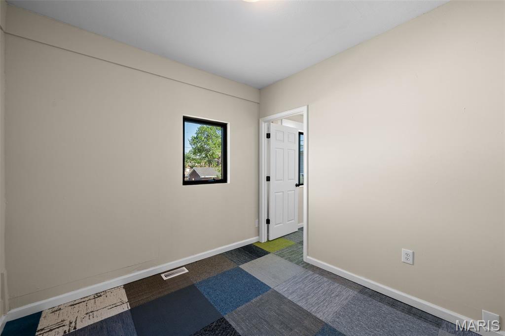 5405 Michigan Avenue St. Louis, MO 63111 - Photo 23 of 39