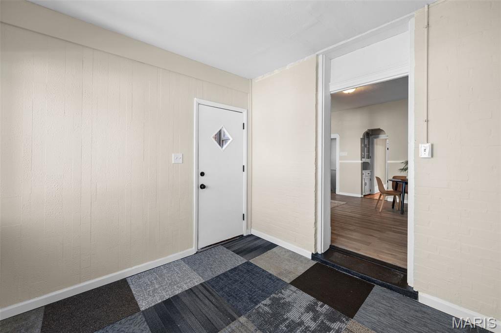 5405 Michigan Avenue St. Louis, MO 63111 - Photo 25 of 39