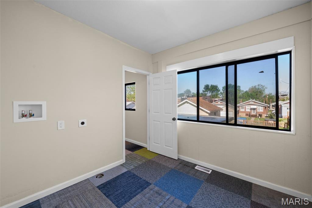 5405 Michigan Avenue St. Louis, MO 63111 - Photo 26 of 39