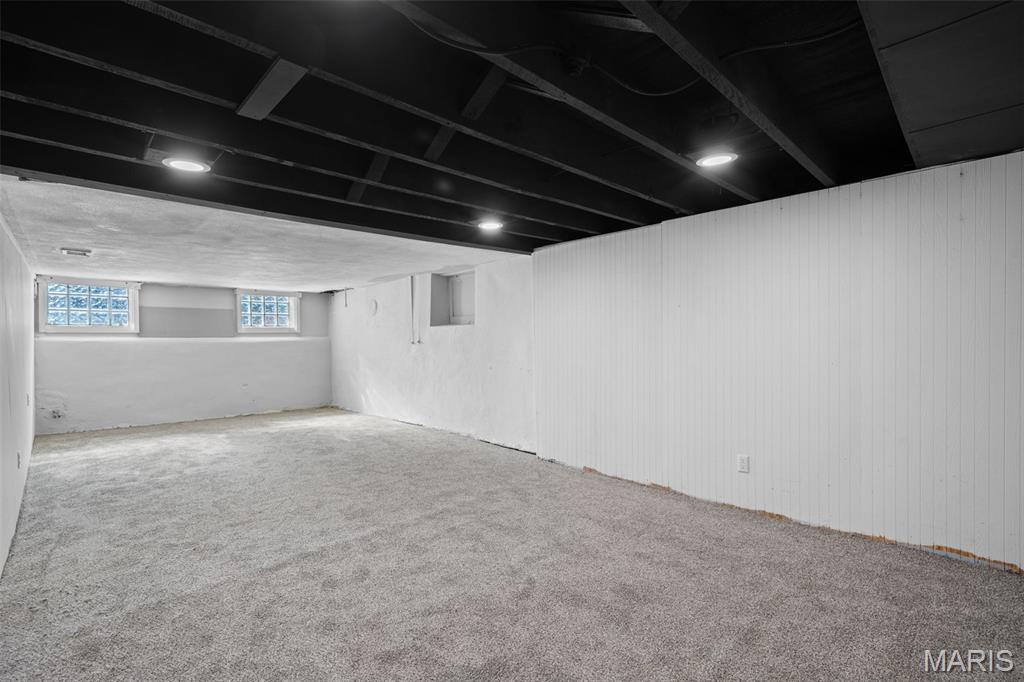 5405 Michigan Avenue St. Louis, MO 63111 - Photo 27 of 39