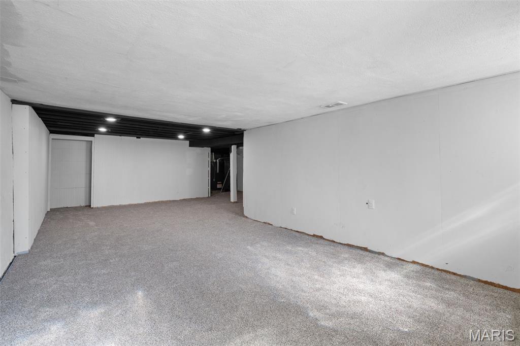 5405 Michigan Avenue St. Louis, MO 63111 - Photo 28 of 39