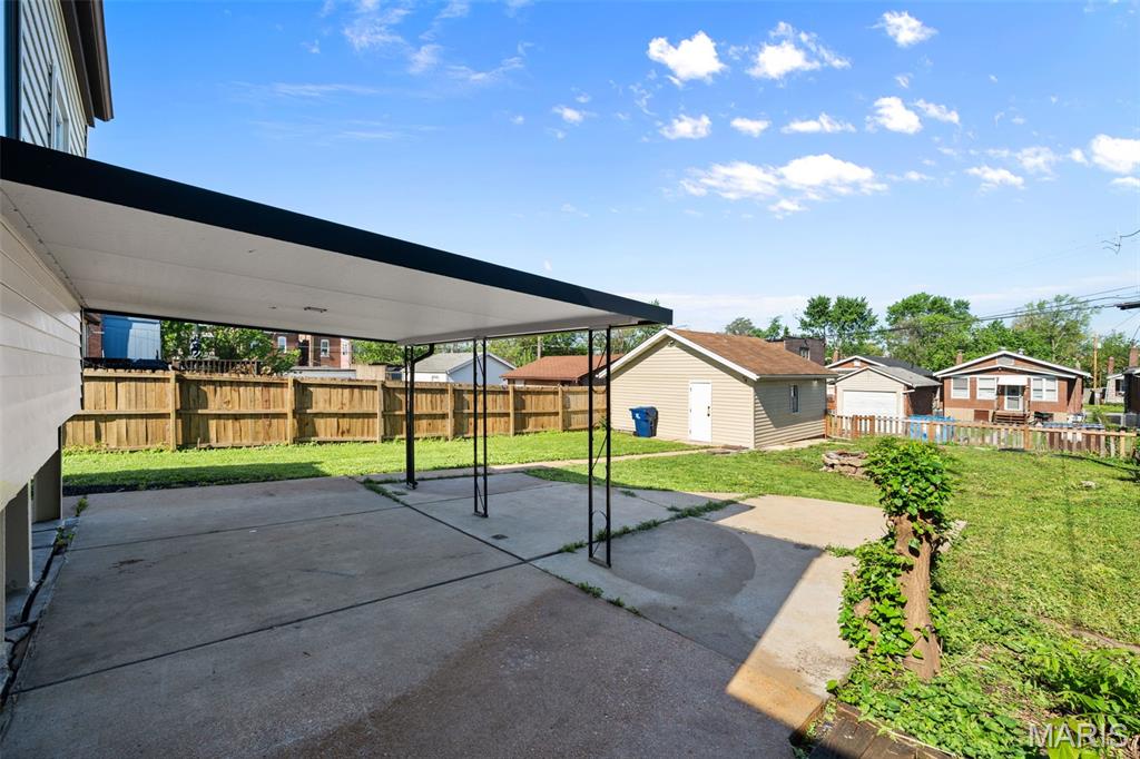 5405 Michigan Avenue St. Louis, MO 63111 - Photo 31 of 39