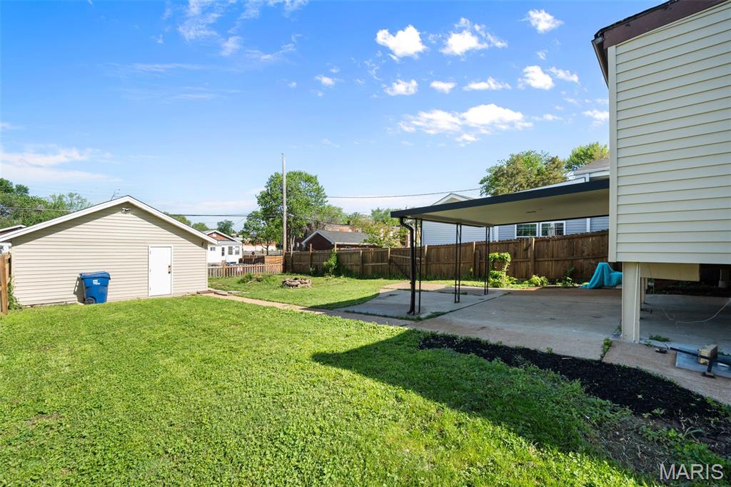 5405 Michigan Avenue St. Louis, MO 63111 - Photo 32 of 39
