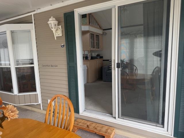 194 Buckley Road, Unit 2 Weare, NH 03281 - Photo 12 of 24
