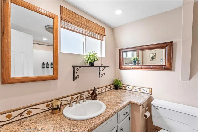 $449,998 | 1289 Aleutian Drive, Lake Arrowhead, CA 92352