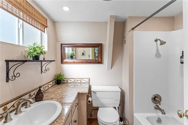 $449,998 | 1289 Aleutian Drive, Lake Arrowhead, CA 92352