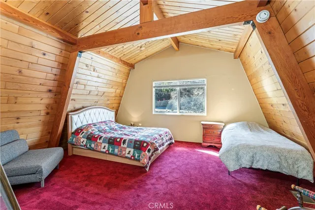 $449,998 | 1289 Aleutian Drive, Lake Arrowhead, CA 92352