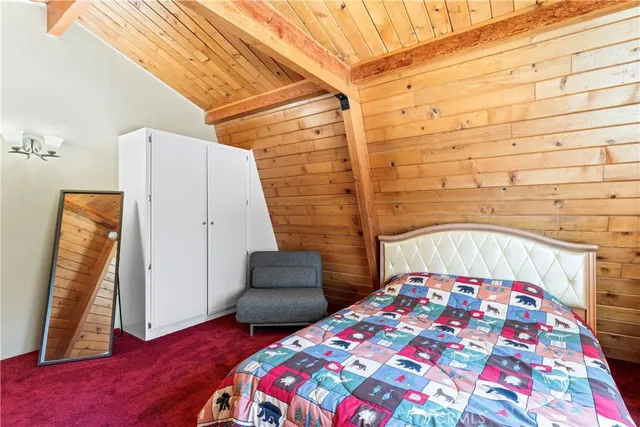 $449,998 | 1289 Aleutian Drive, Lake Arrowhead, CA 92352