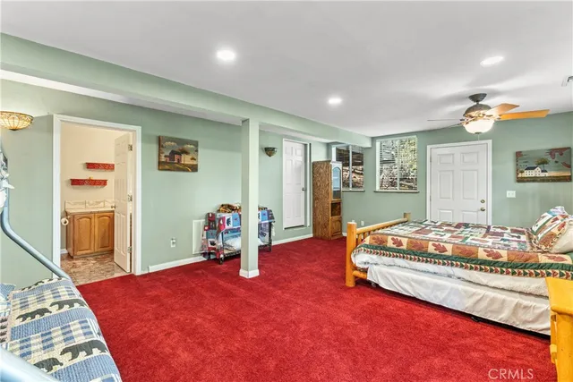 $449,998 | 1289 Aleutian Drive, Lake Arrowhead, CA 92352