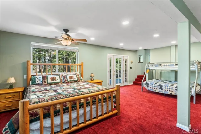 $449,998 | 1289 Aleutian Drive, Lake Arrowhead, CA 92352