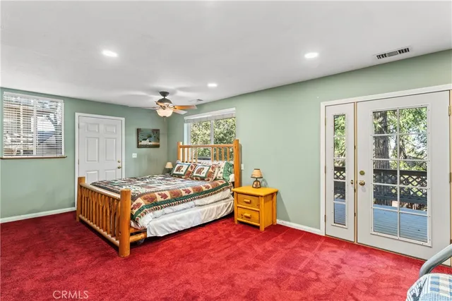 $449,998 | 1289 Aleutian Drive, Lake Arrowhead, CA 92352